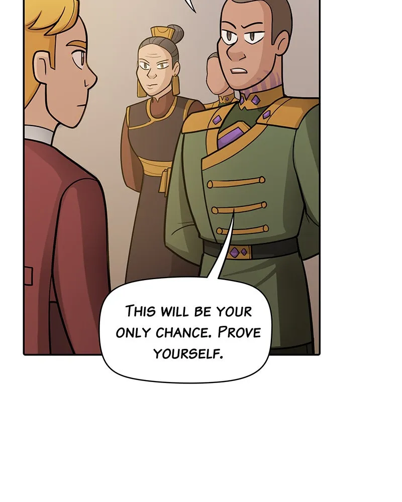 Thornstone Chapter 36 page 39 - 