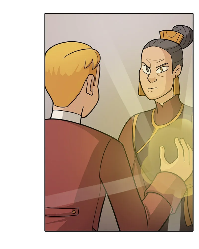 Thornstone Chapter 36 page 40 - 