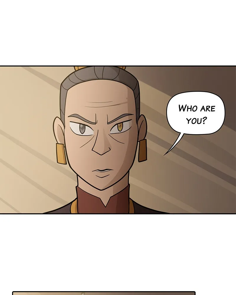 Thornstone Chapter 36 page 5 - 
