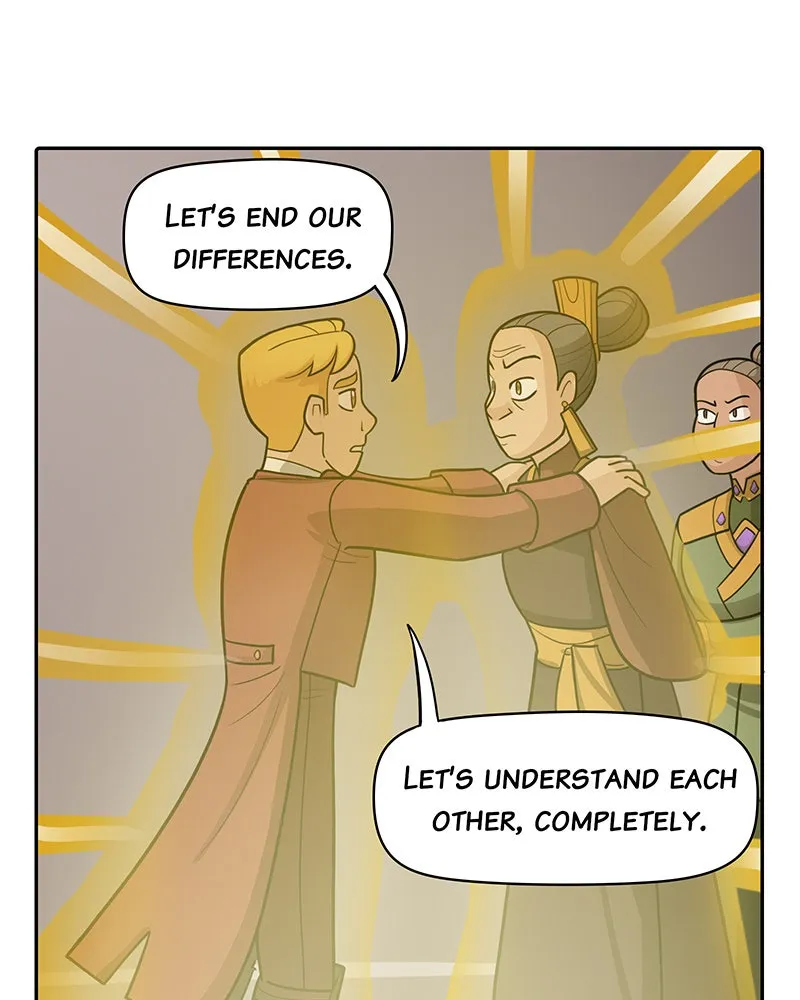 Thornstone Chapter 36 page 41 - 