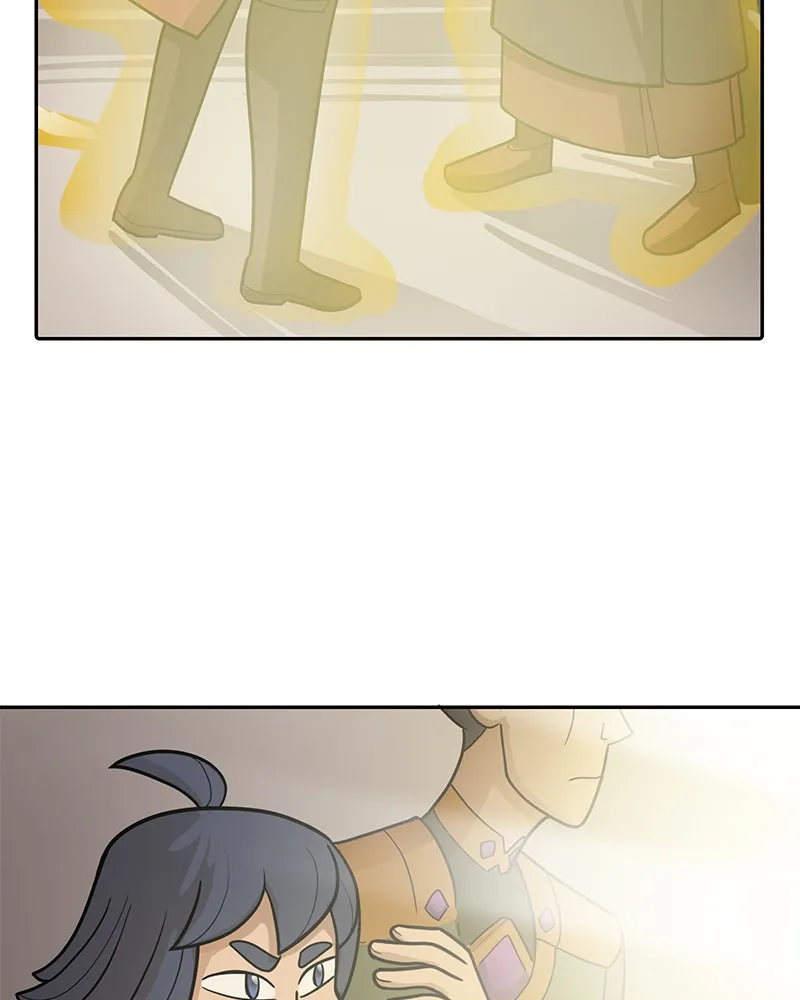 Thornstone Chapter 36 page 42 - 