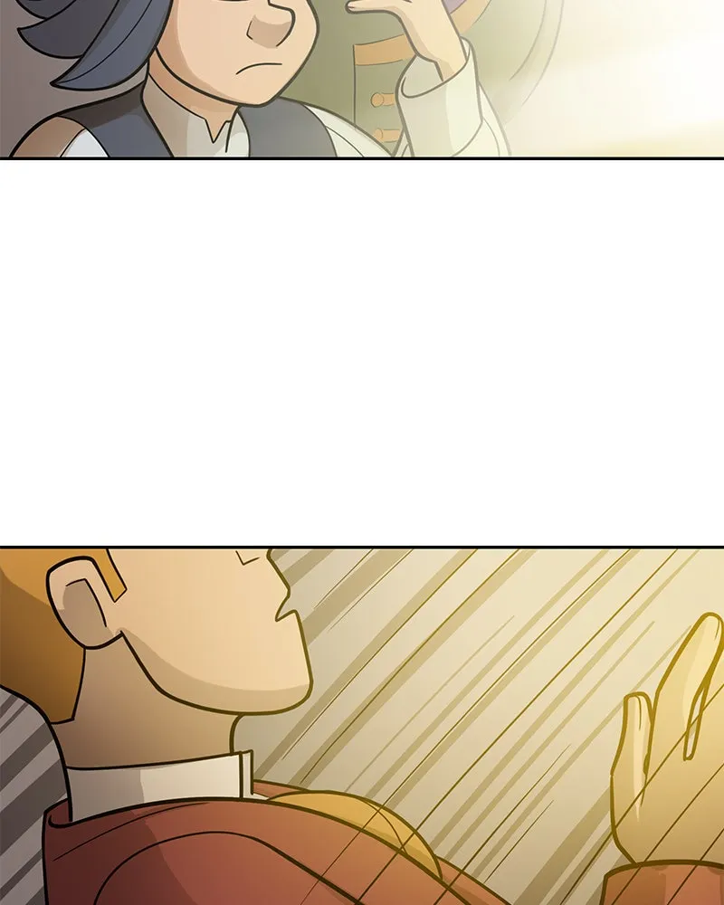 Thornstone Chapter 36 page 43 - 