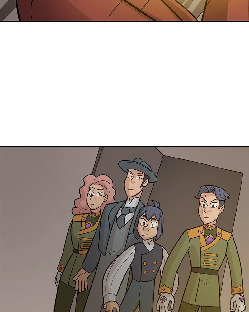 Thornstone Chapter 36 page 44 - 