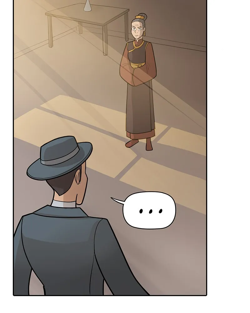 Thornstone Chapter 36 page 6 - 