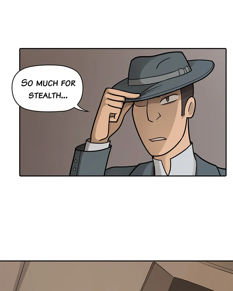 Thornstone Chapter 36 page 7 - 