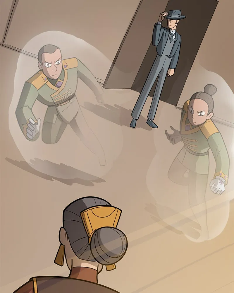 Thornstone Chapter 36 page 8 - 
