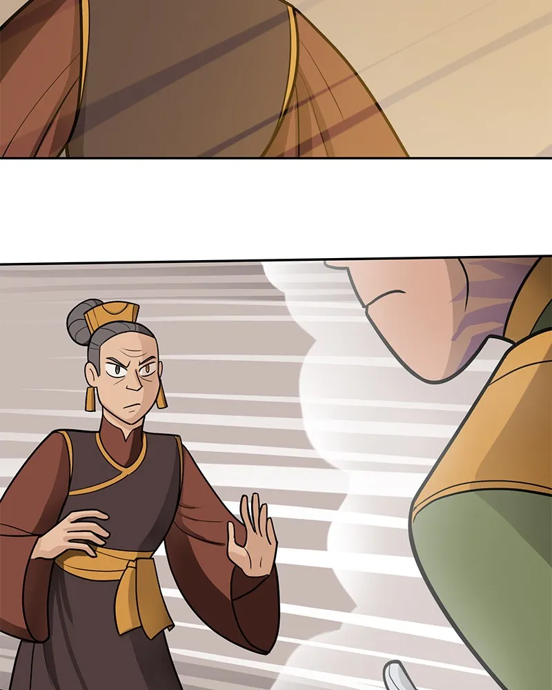 Thornstone Chapter 36 page 9 - 