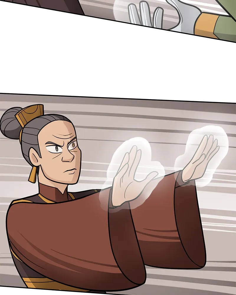 Thornstone Chapter 36 page 10 - 