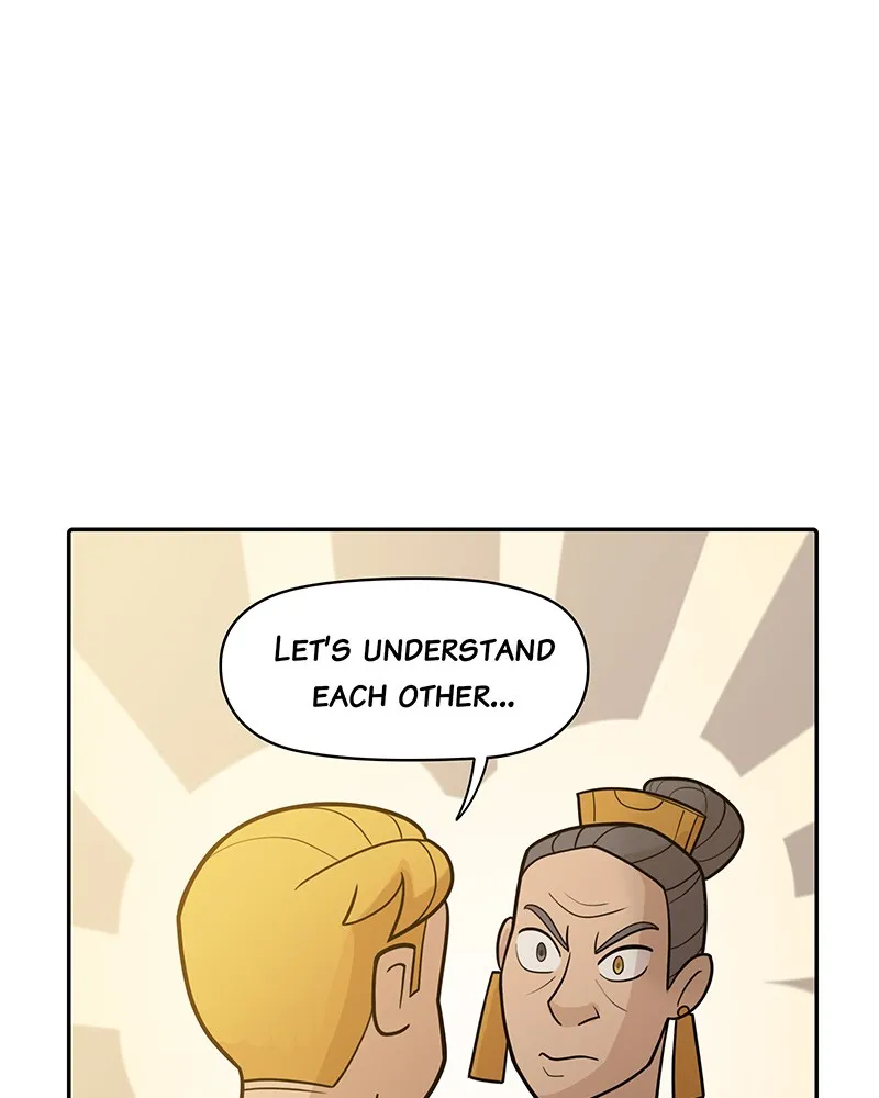 Thornstone Chapter 37 page 1 - 