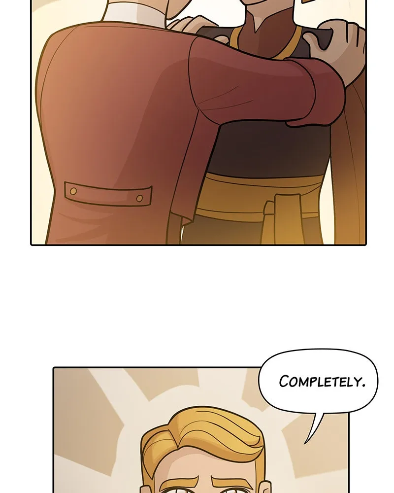 Thornstone Chapter 37 page 2 - 