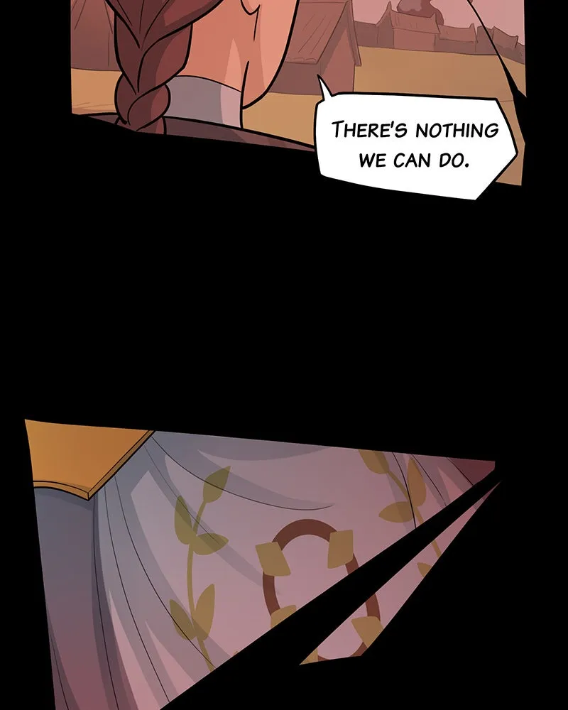 Thornstone Chapter 37 page 11 - 