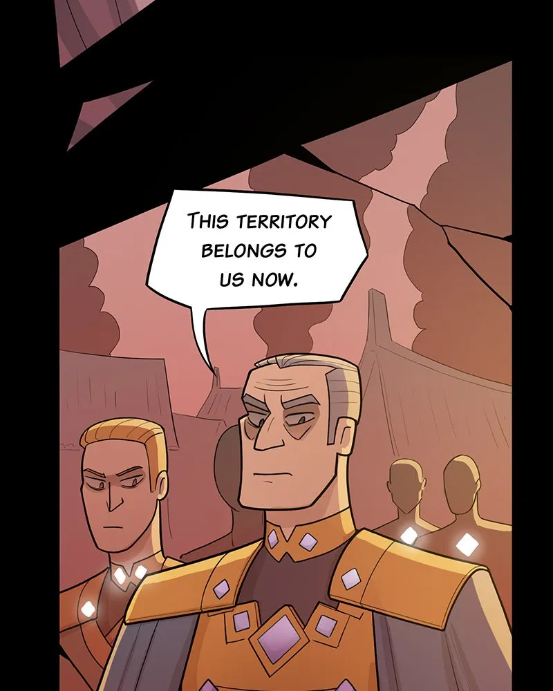 Thornstone Chapter 37 page 12 - 
