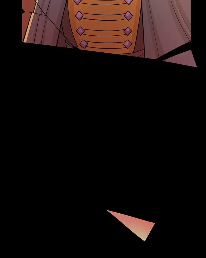 Thornstone Chapter 37 page 13 - 