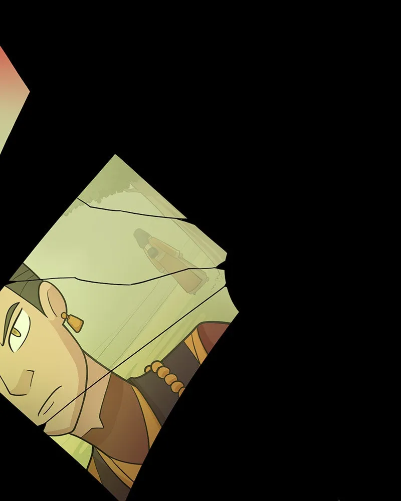 Thornstone Chapter 37 page 14 - 