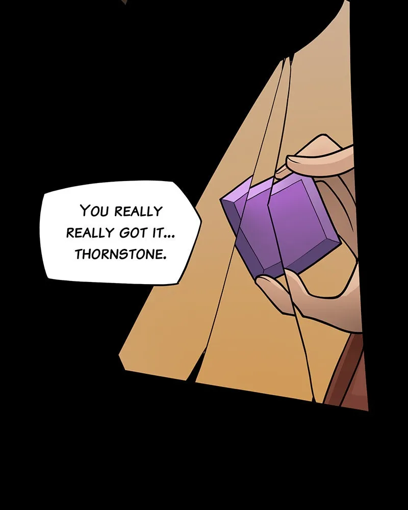 Thornstone Chapter 37 page 15 - 