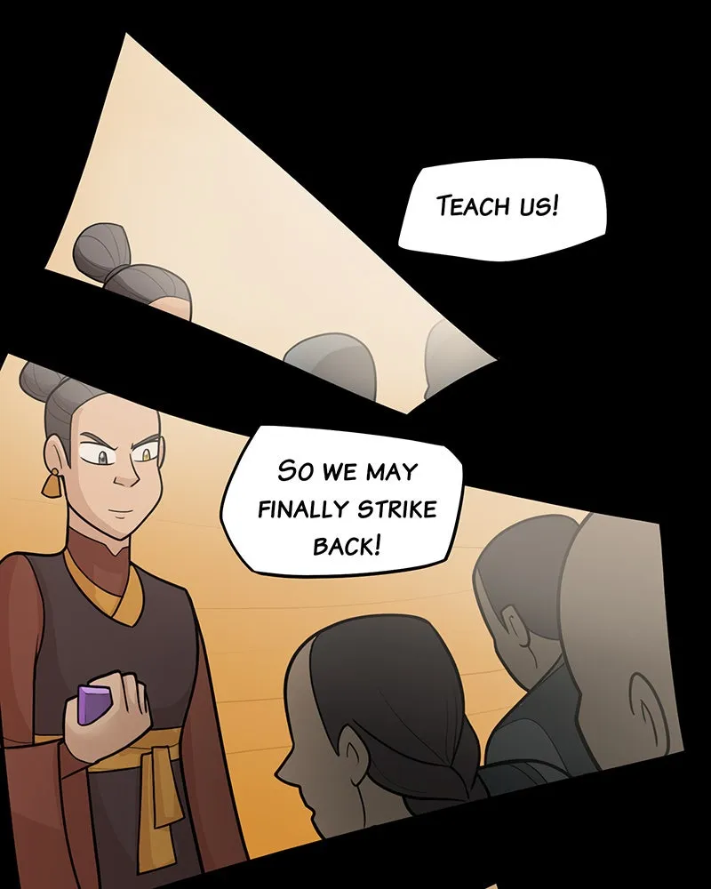 Thornstone Chapter 37 page 16 - 