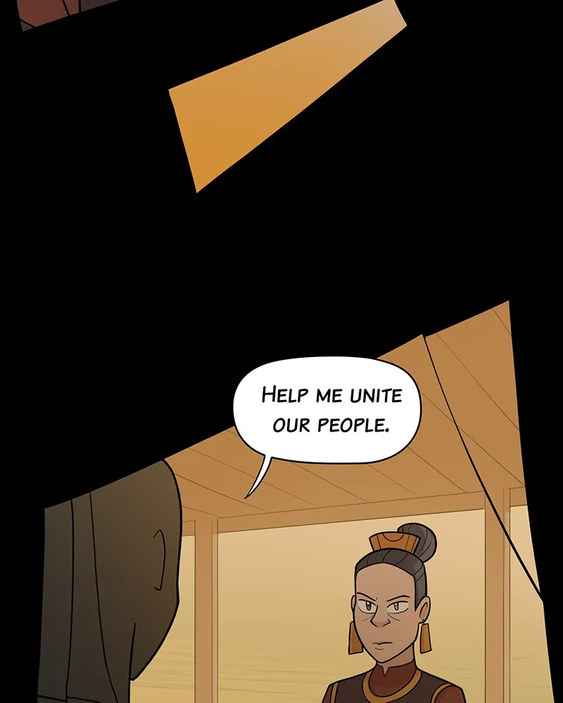 Thornstone Chapter 37 page 17 - 