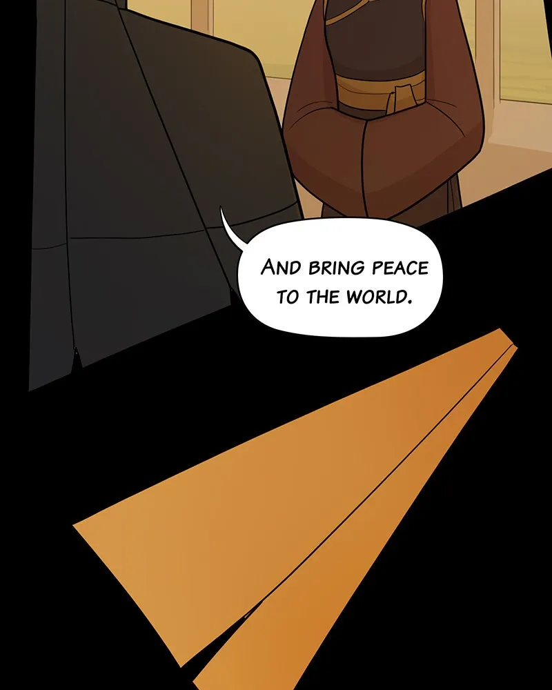 Thornstone Chapter 37 page 18 - 