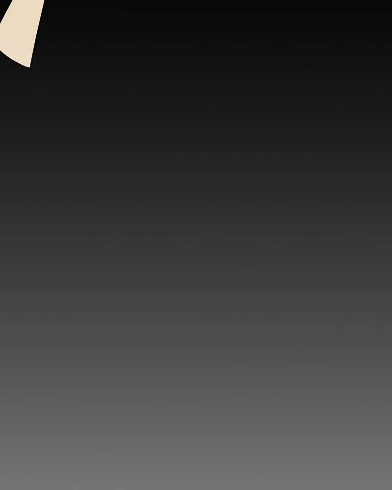 Thornstone Chapter 37 page 20 - 