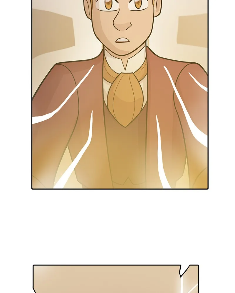 Thornstone Chapter 37 page 3 - 