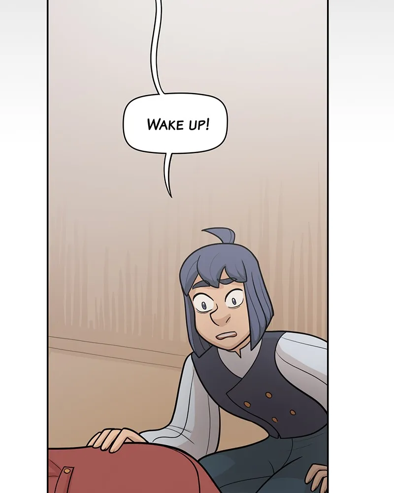 Thornstone Chapter 37 page 22 - 