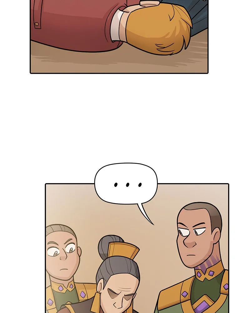 Thornstone Chapter 37 page 23 - 