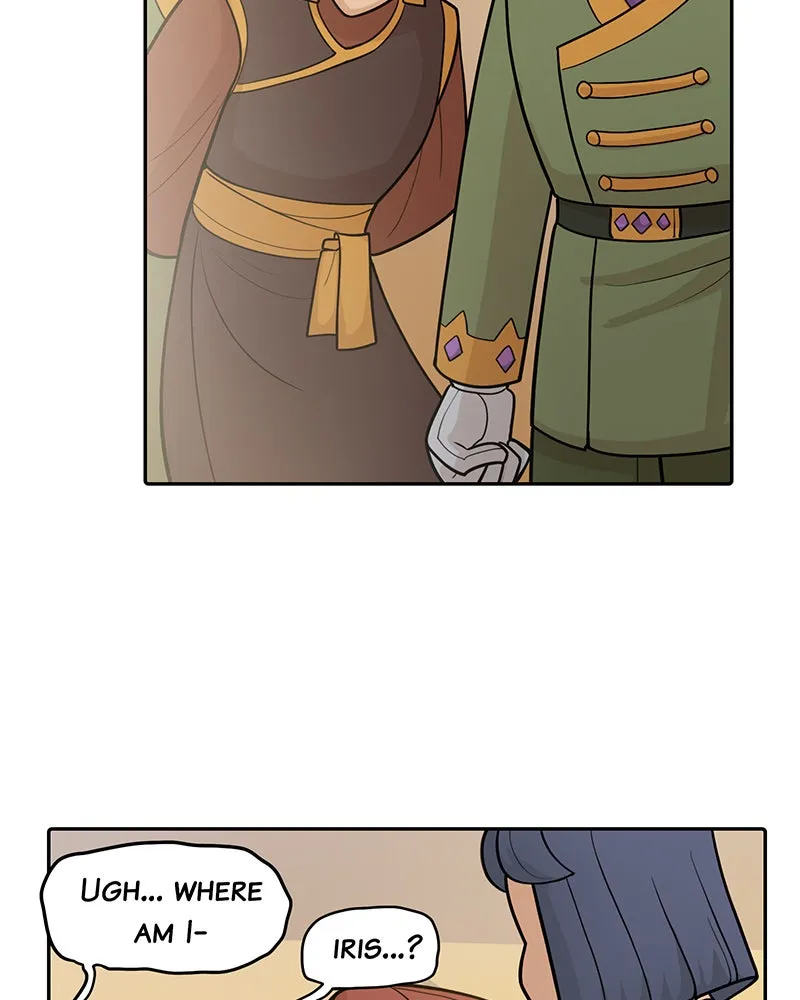 Thornstone Chapter 37 page 24 - 