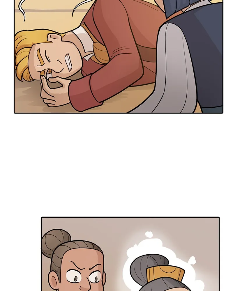 Thornstone Chapter 37 page 25 - 