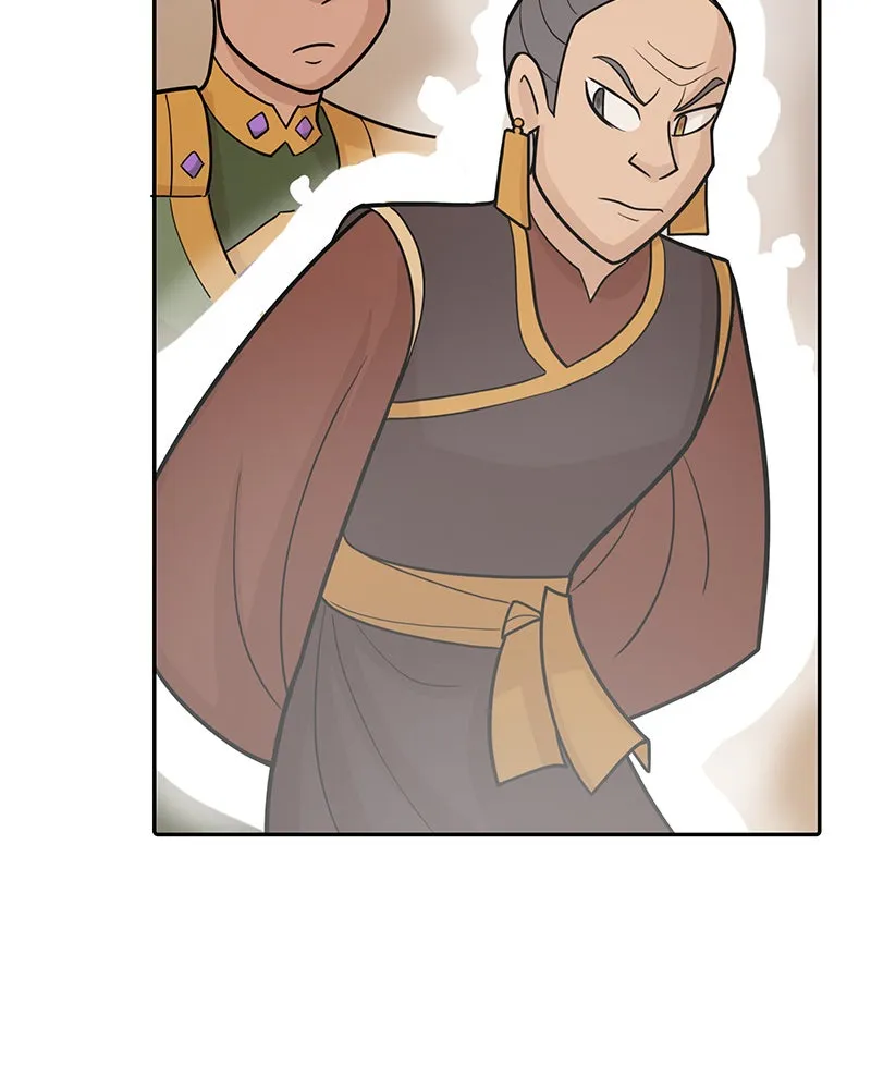 Thornstone Chapter 37 page 26 - 