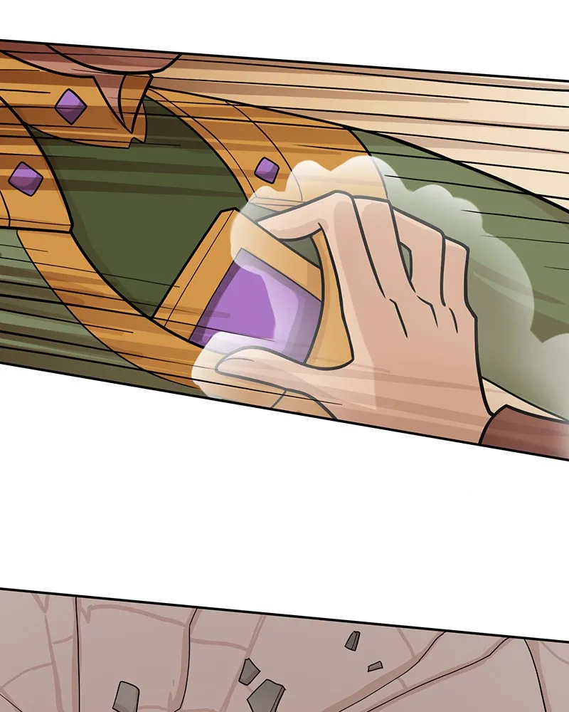 Thornstone Chapter 37 page 27 - 