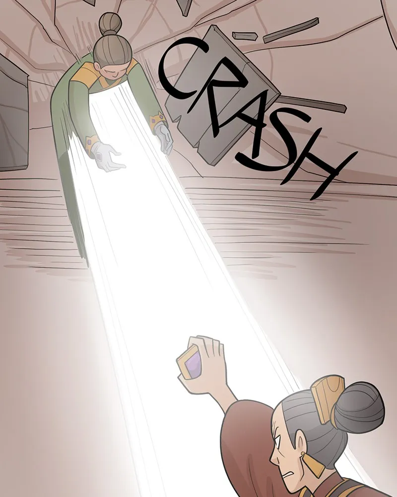 Thornstone Chapter 37 page 28 - 