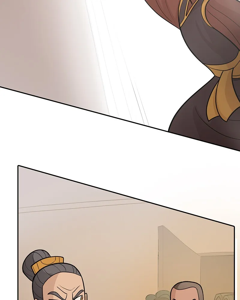Thornstone Chapter 37 page 29 - 