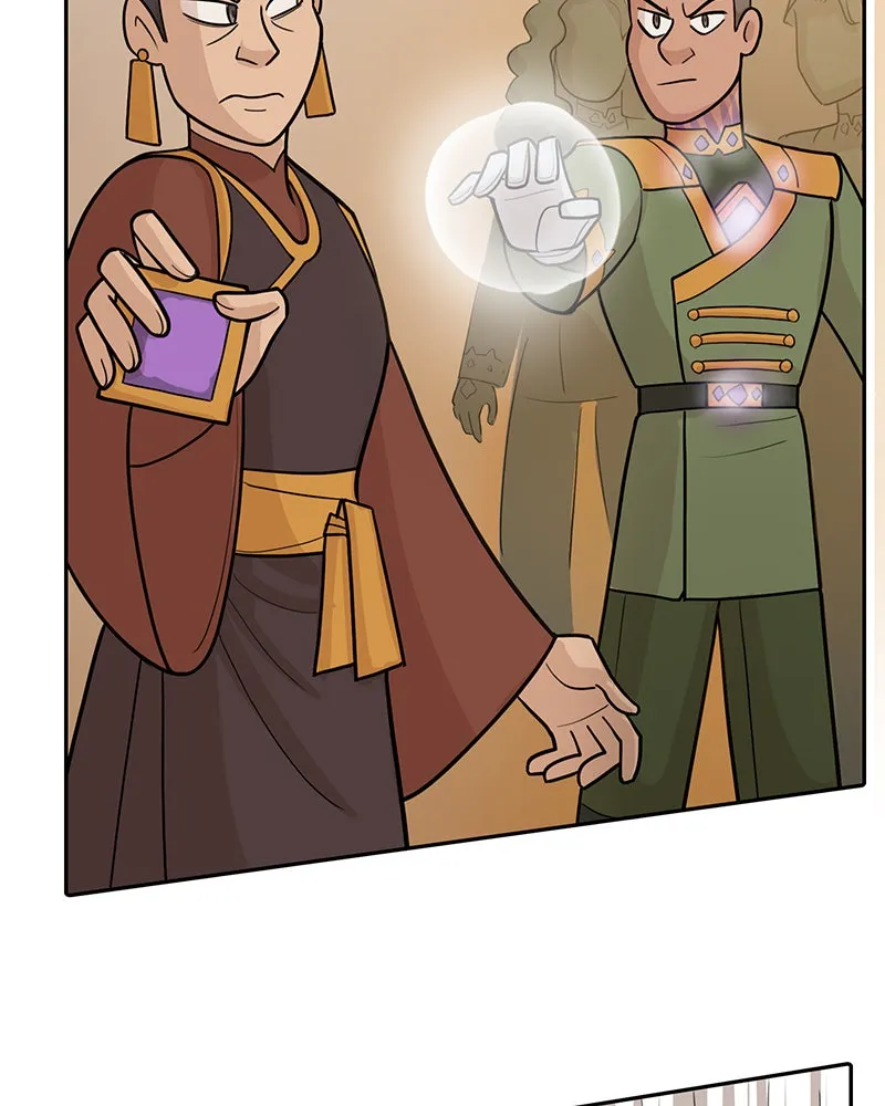 Thornstone Chapter 37 page 30 - 