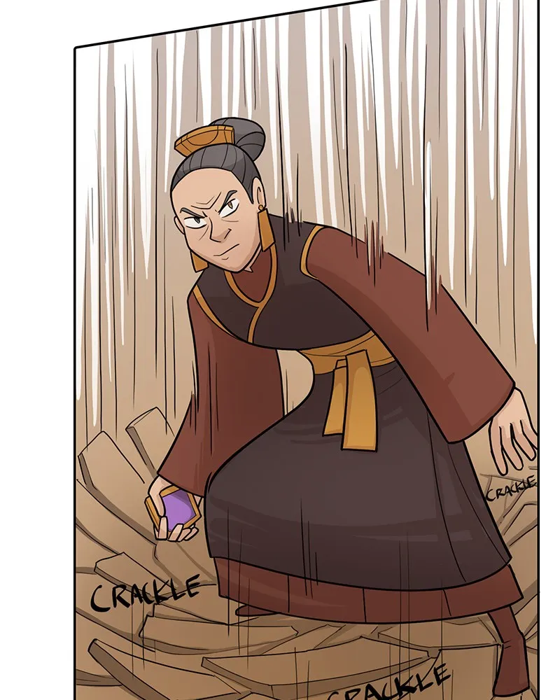 Thornstone Chapter 37 page 31 - 