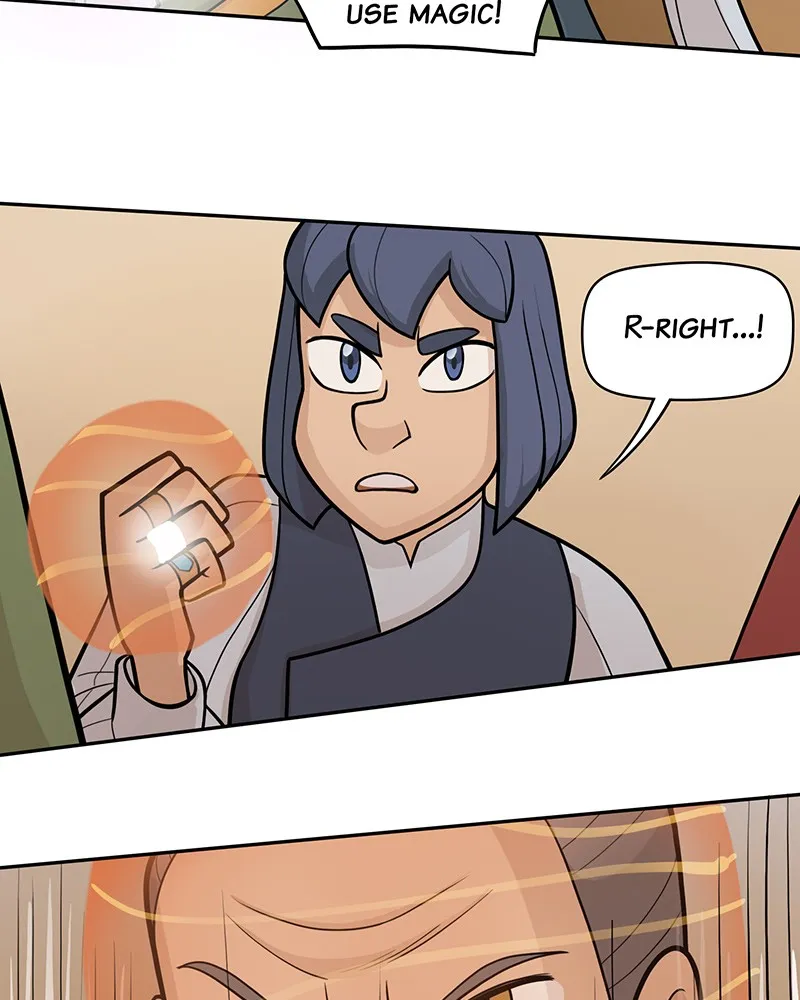 Thornstone Chapter 37 page 33 - 