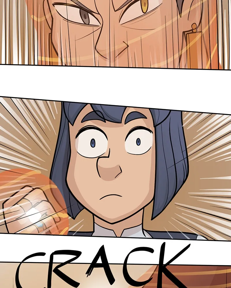 Thornstone Chapter 37 page 34 - 