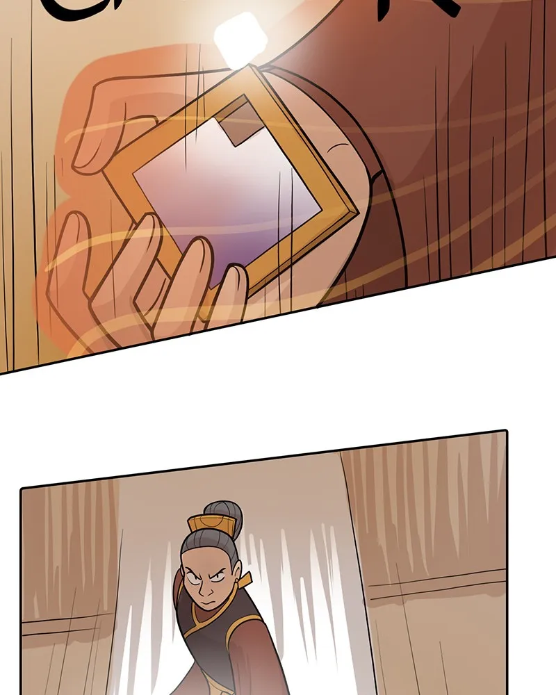 Thornstone Chapter 37 page 35 - 
