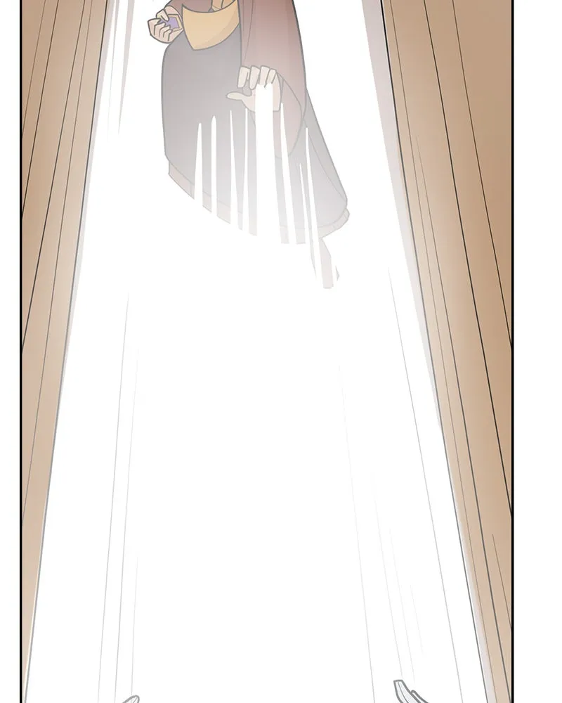 Thornstone Chapter 37 page 36 - 