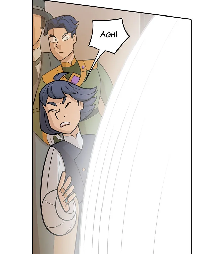 Thornstone Chapter 37 page 38 - 