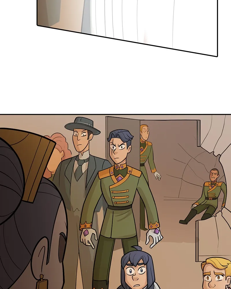Thornstone Chapter 37 page 39 - 