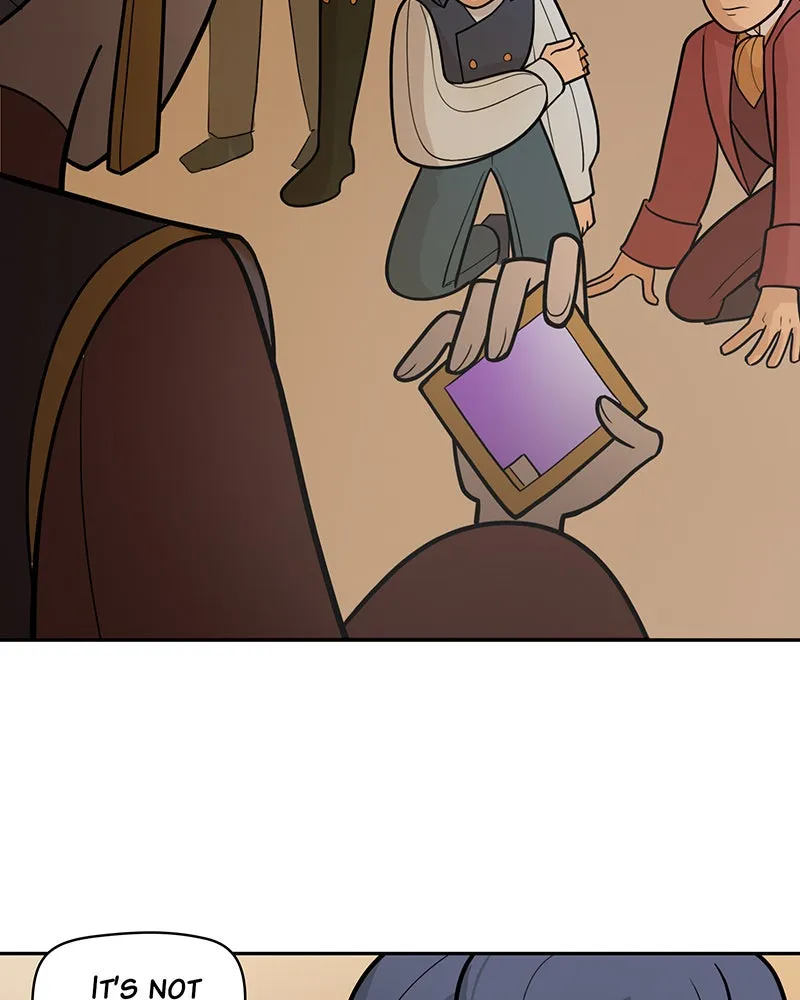 Thornstone Chapter 37 page 40 - 