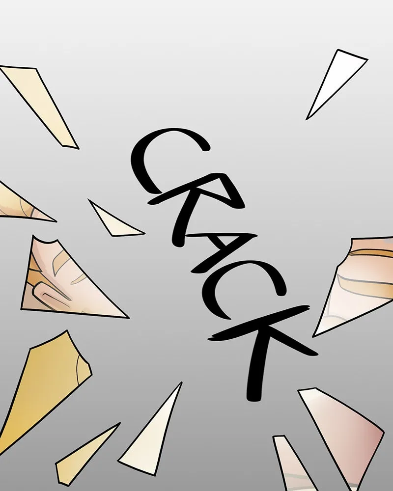 Thornstone Chapter 37 page 5 - 