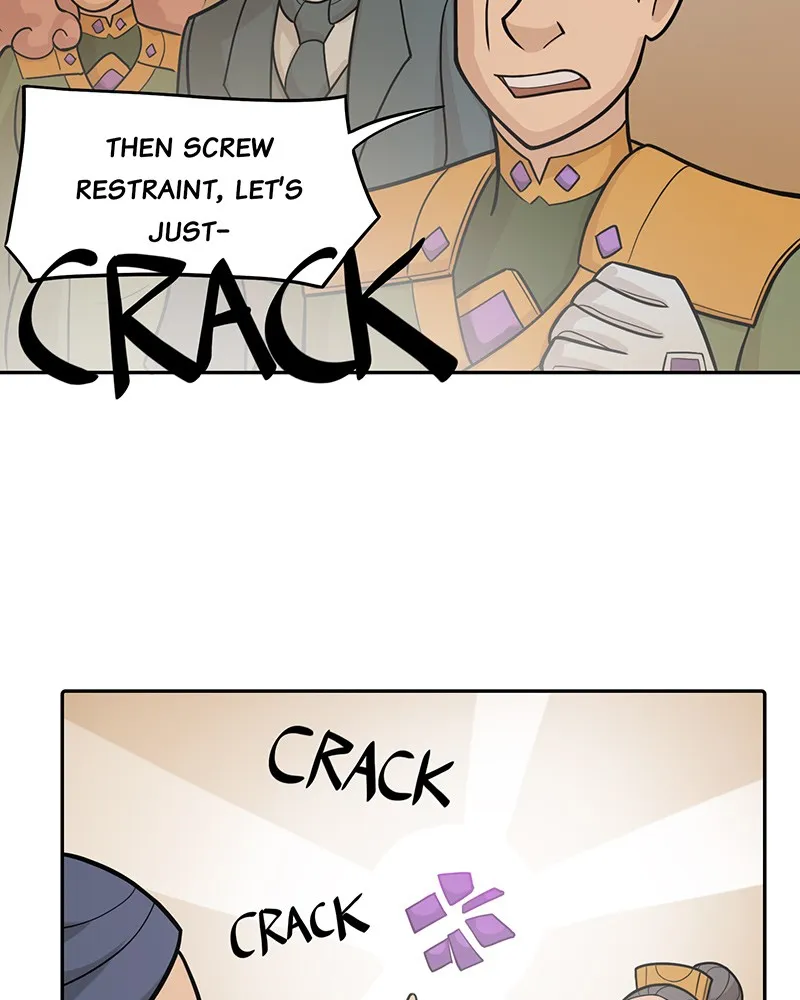 Thornstone Chapter 37 page 42 - 