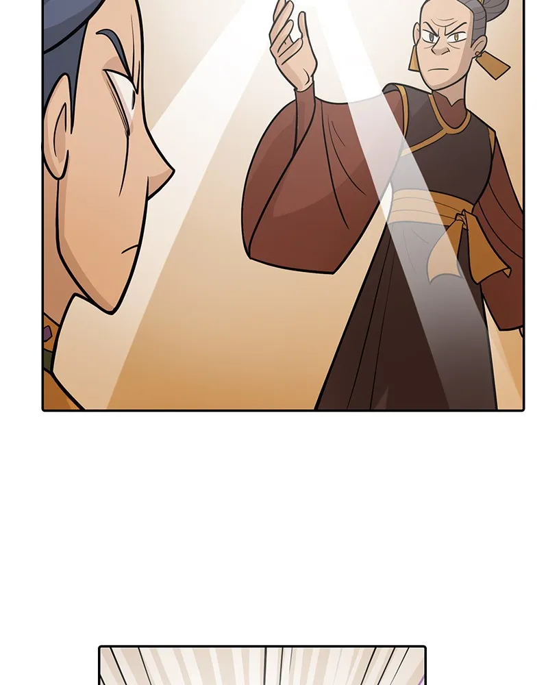 Thornstone Chapter 37 page 43 - 
