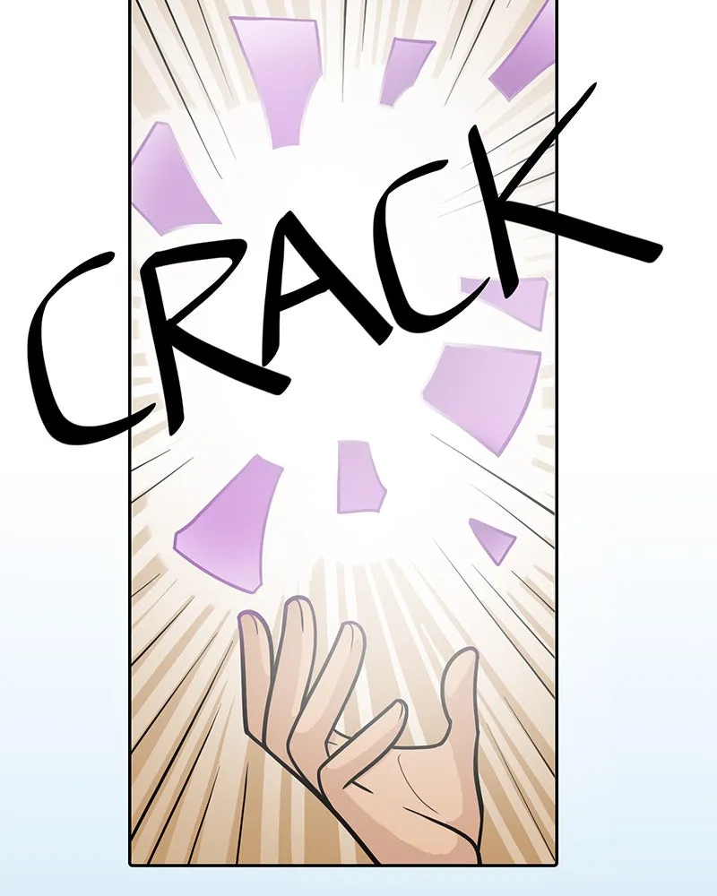 Thornstone Chapter 37 page 44 - 