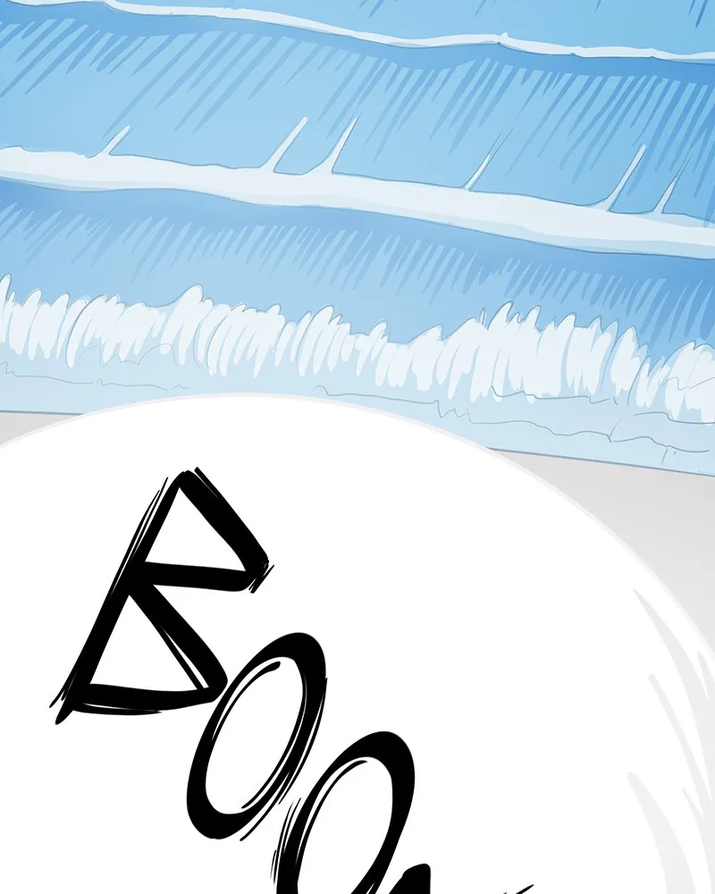 Thornstone Chapter 37 page 46 - 