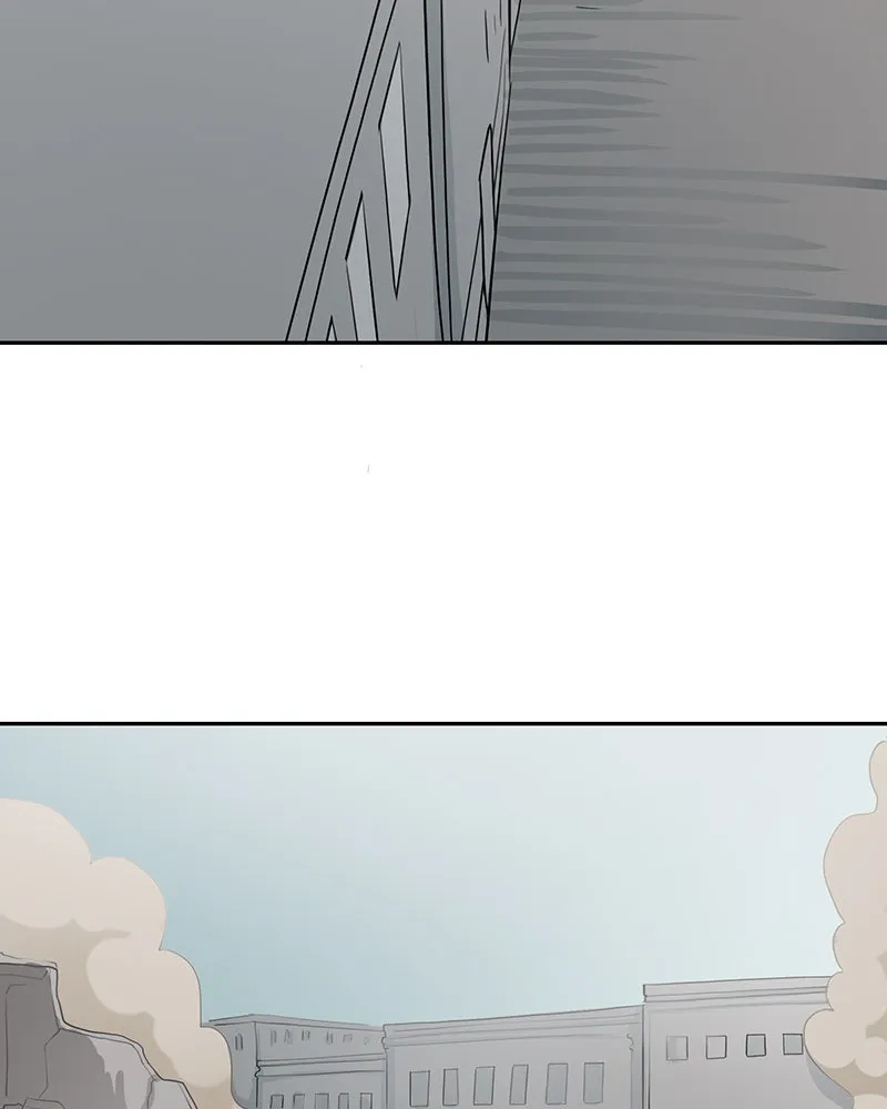 Thornstone Chapter 37 page 48 - 