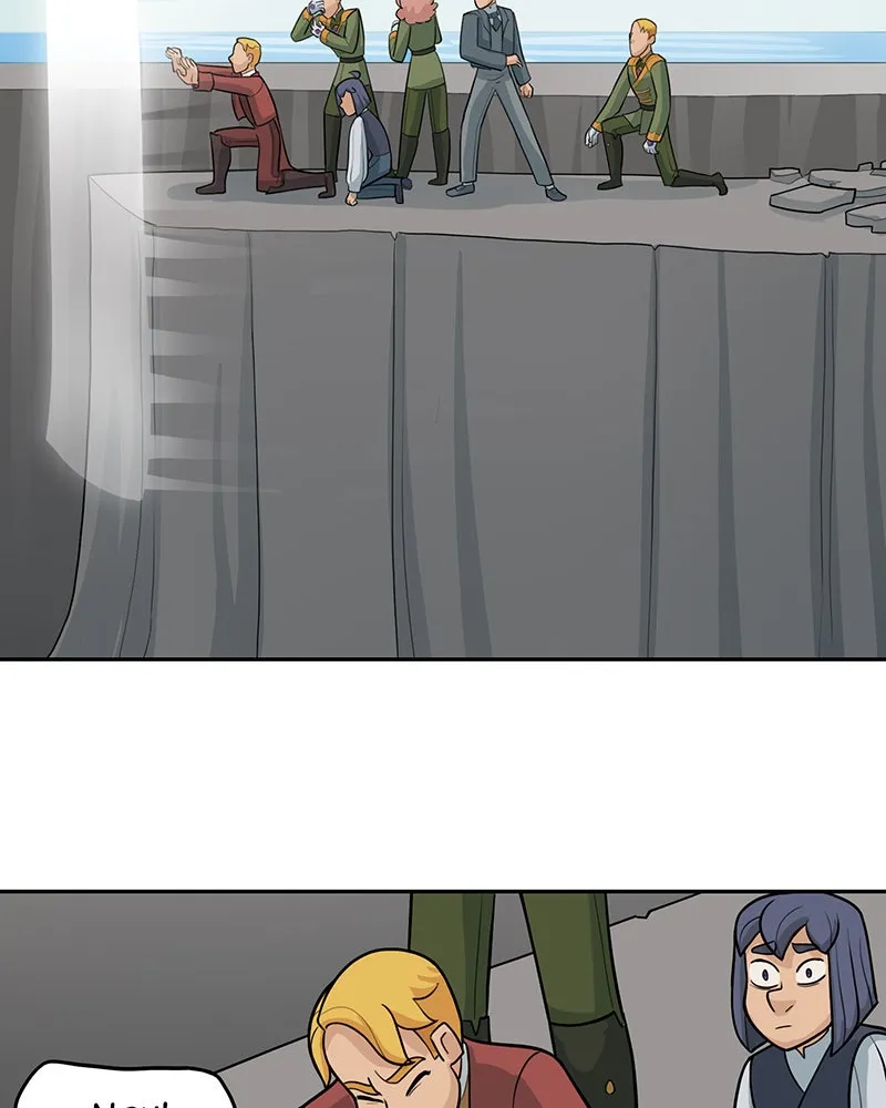 Thornstone Chapter 37 page 50 - 