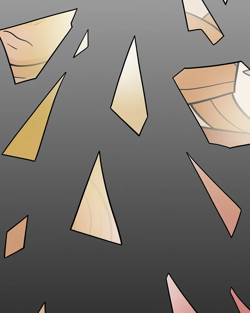 Thornstone Chapter 37 page 6 - 