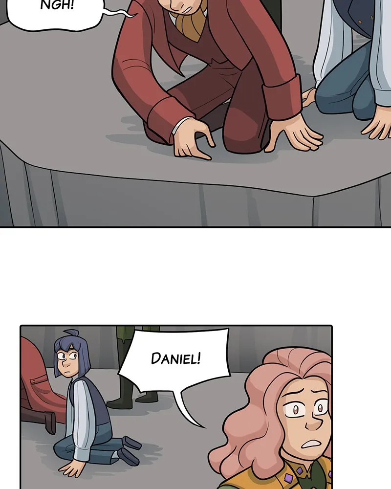 Thornstone Chapter 37 page 51 - 
